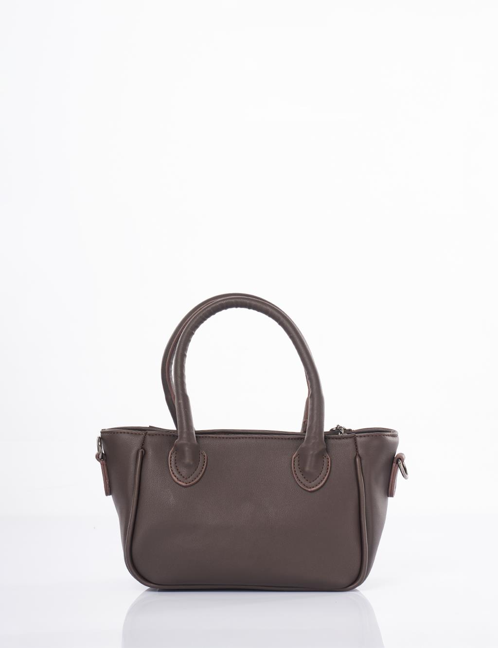 Tote Bag Bitter Coffee