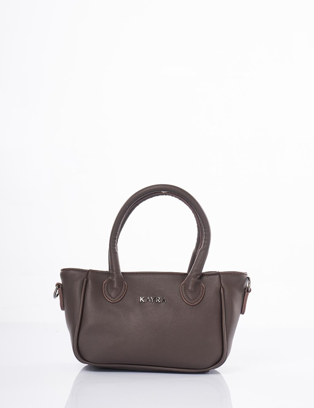 Tote Bag Bitter Coffee