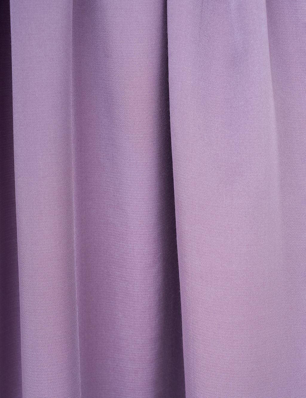 Sapphire Modal Scarf Lilac