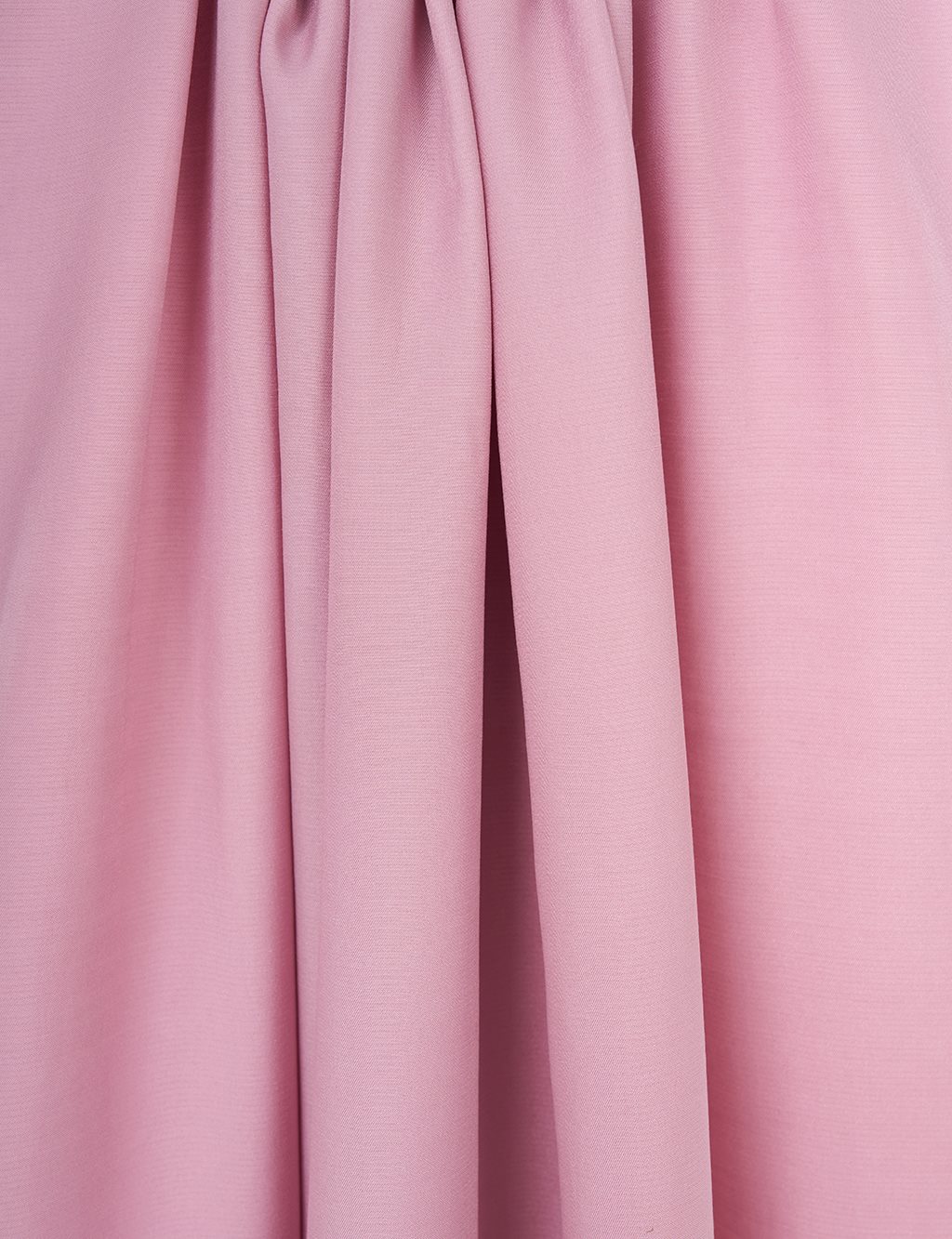 Sapphire Modal Scarf Powder Pink