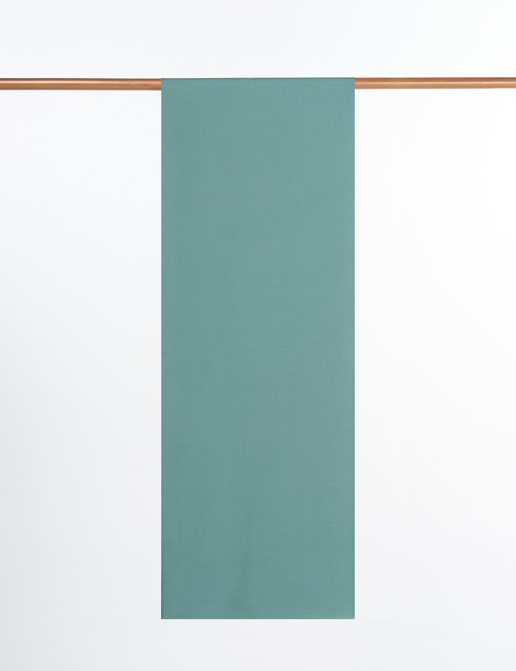 Sapphire Modal Scarf Mint