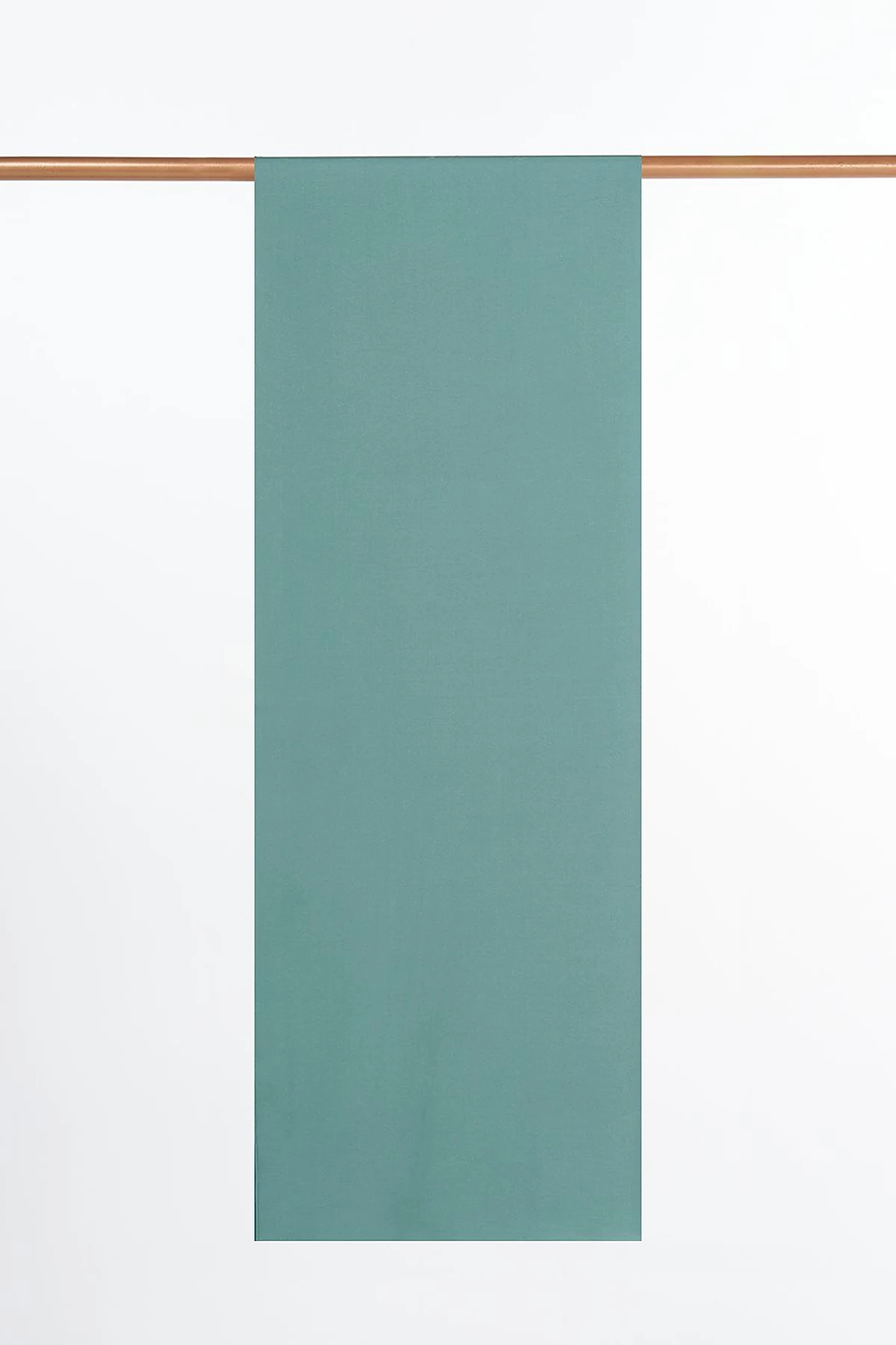 Safir Modal Şal Mint