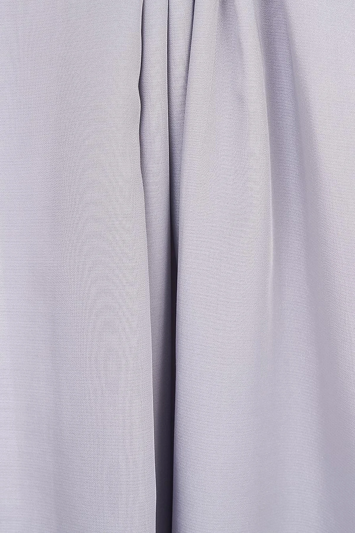 Safir Modal Şal Gri 