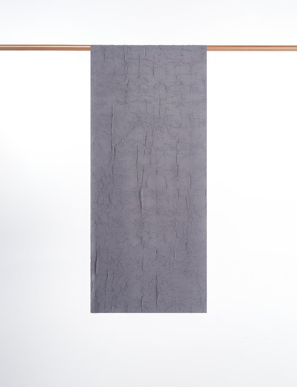 Star Krash Shawl Fume