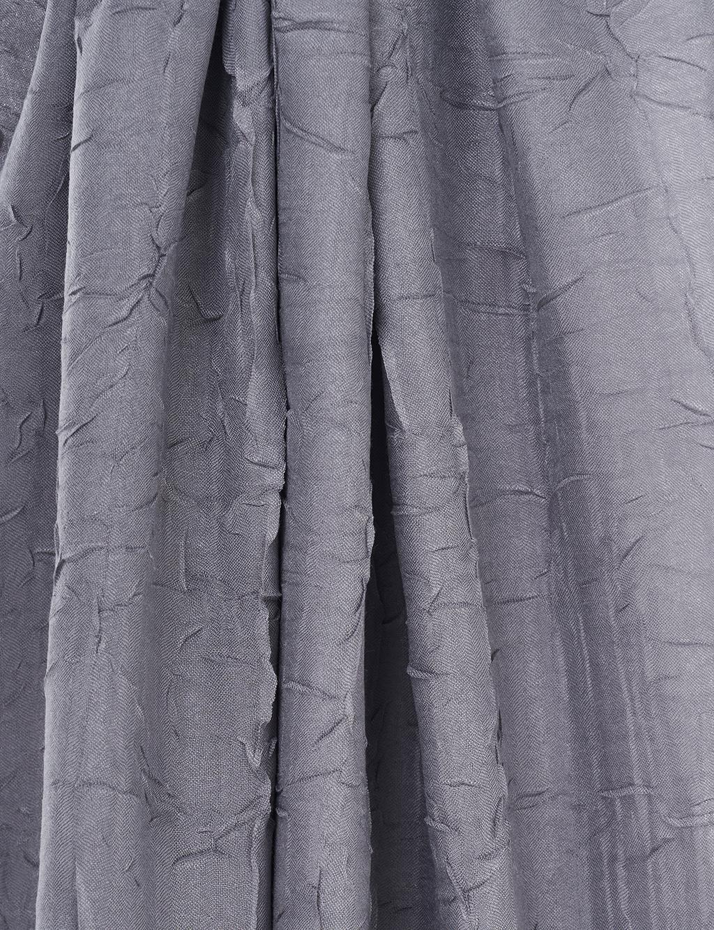 Star Krash Shawl Fume