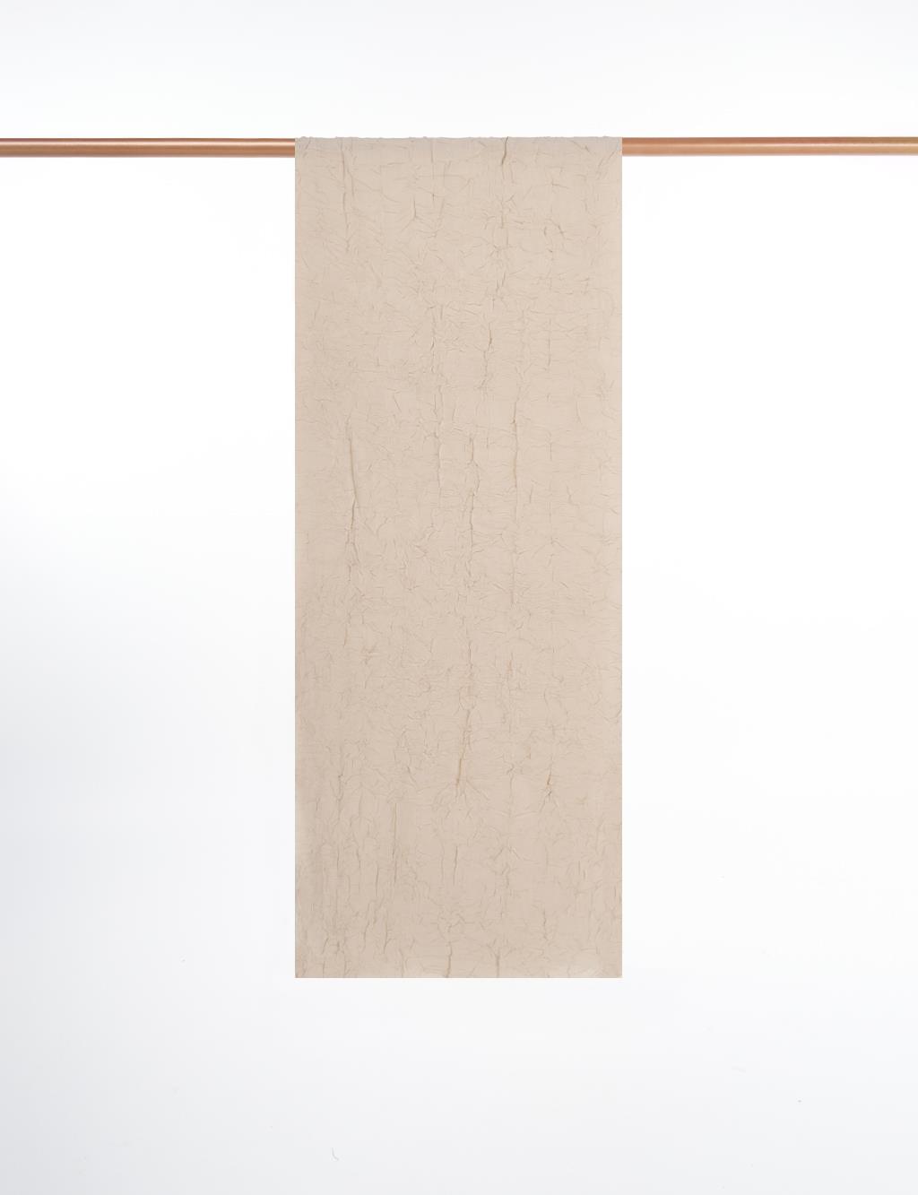 Star Krash Shawl Stone