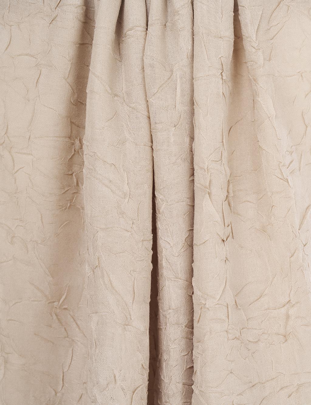 Star Krash Shawl Stone
