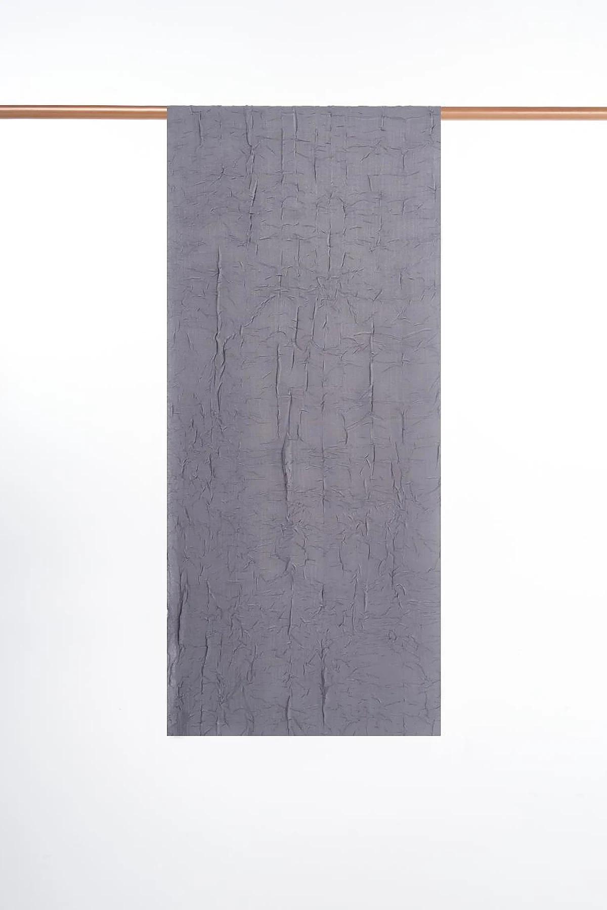 Star Krash Shawl Fume