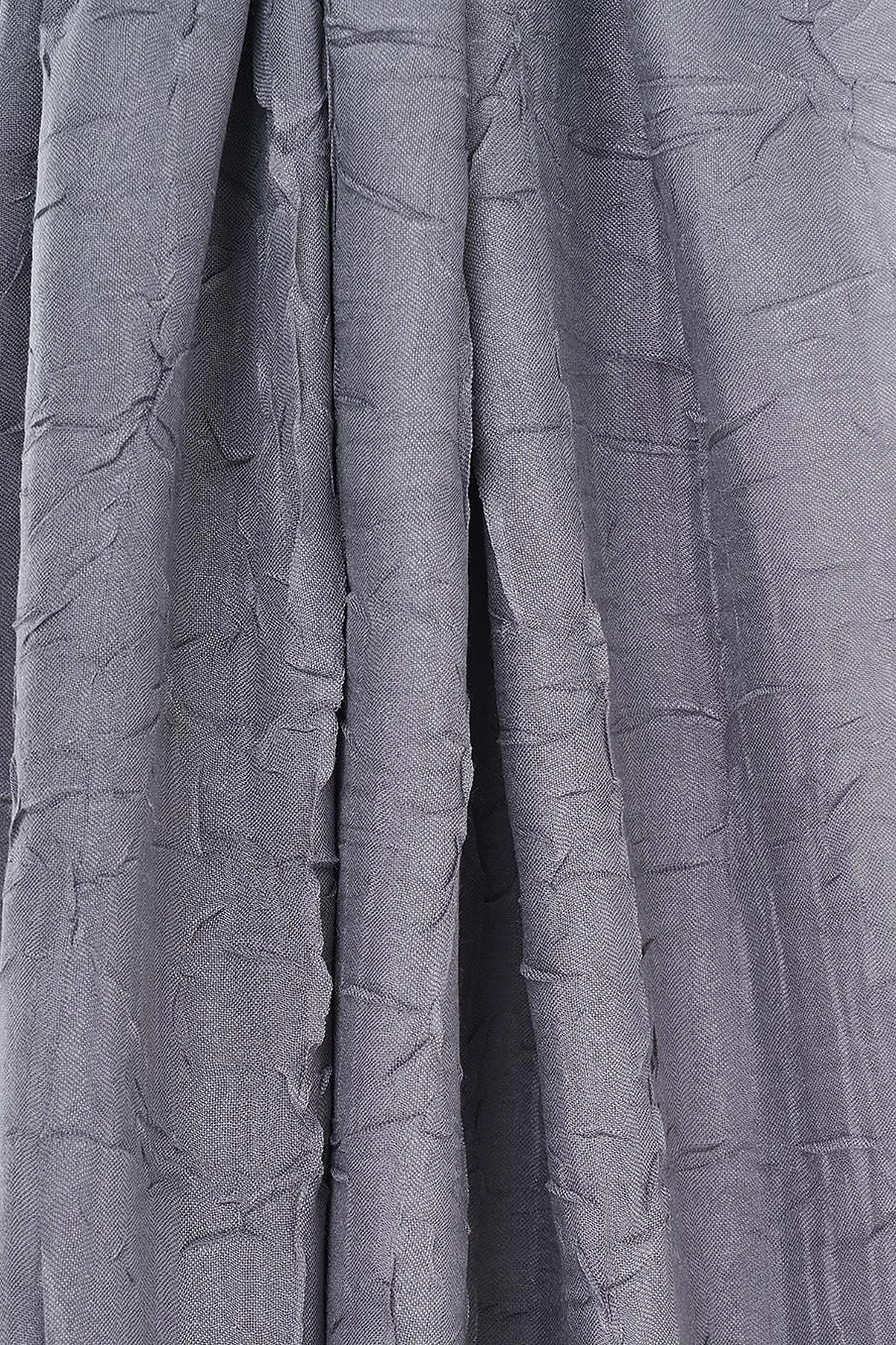 Star Krash Shawl Fume