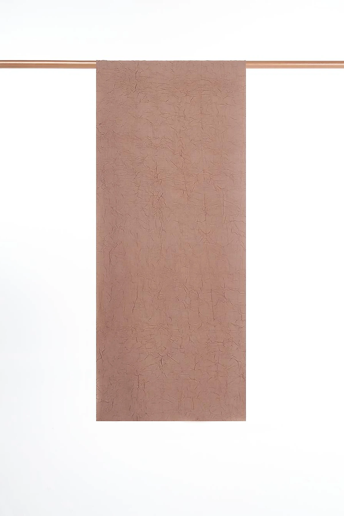 Star Krash Shawl Sand Beige