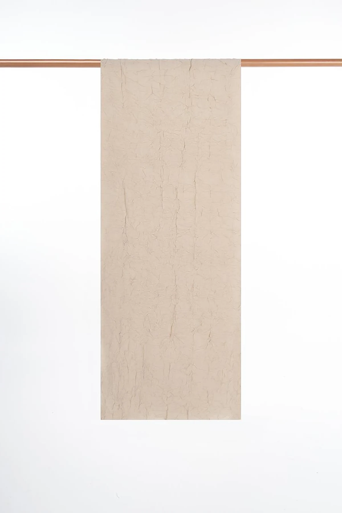 Star Krash Shawl Stone