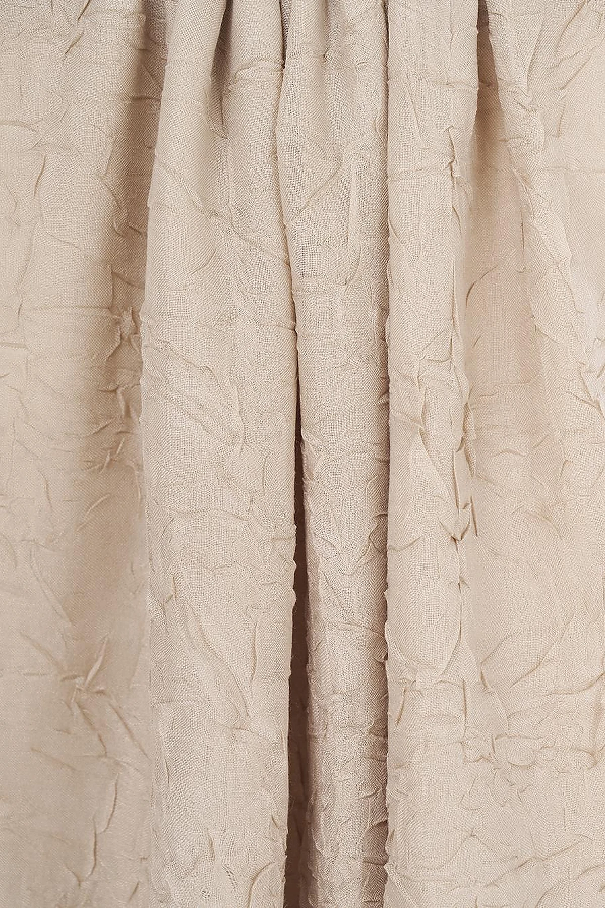 Star Krash Shawl Stone