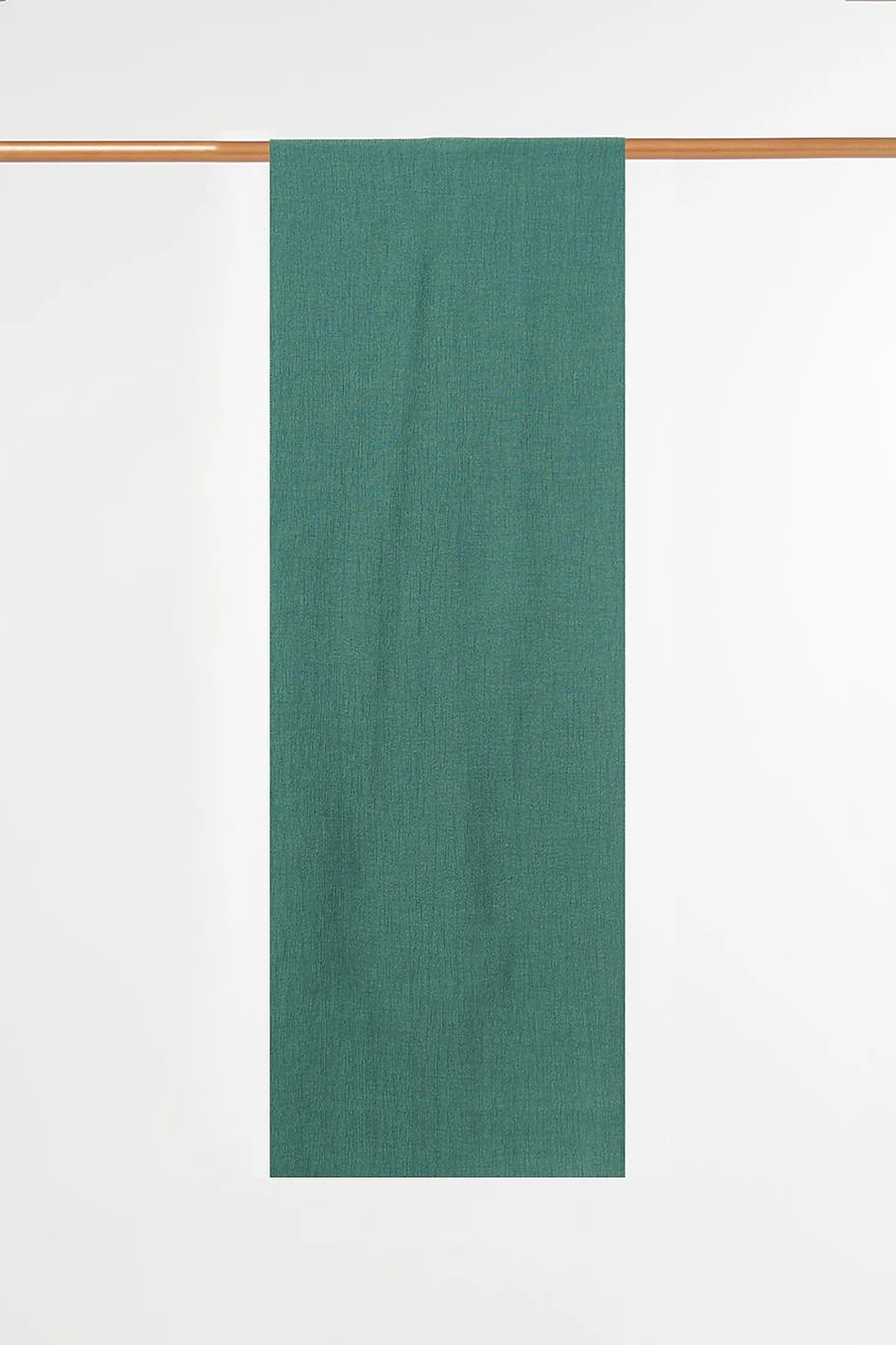 Imported Crepe Shawl Mint