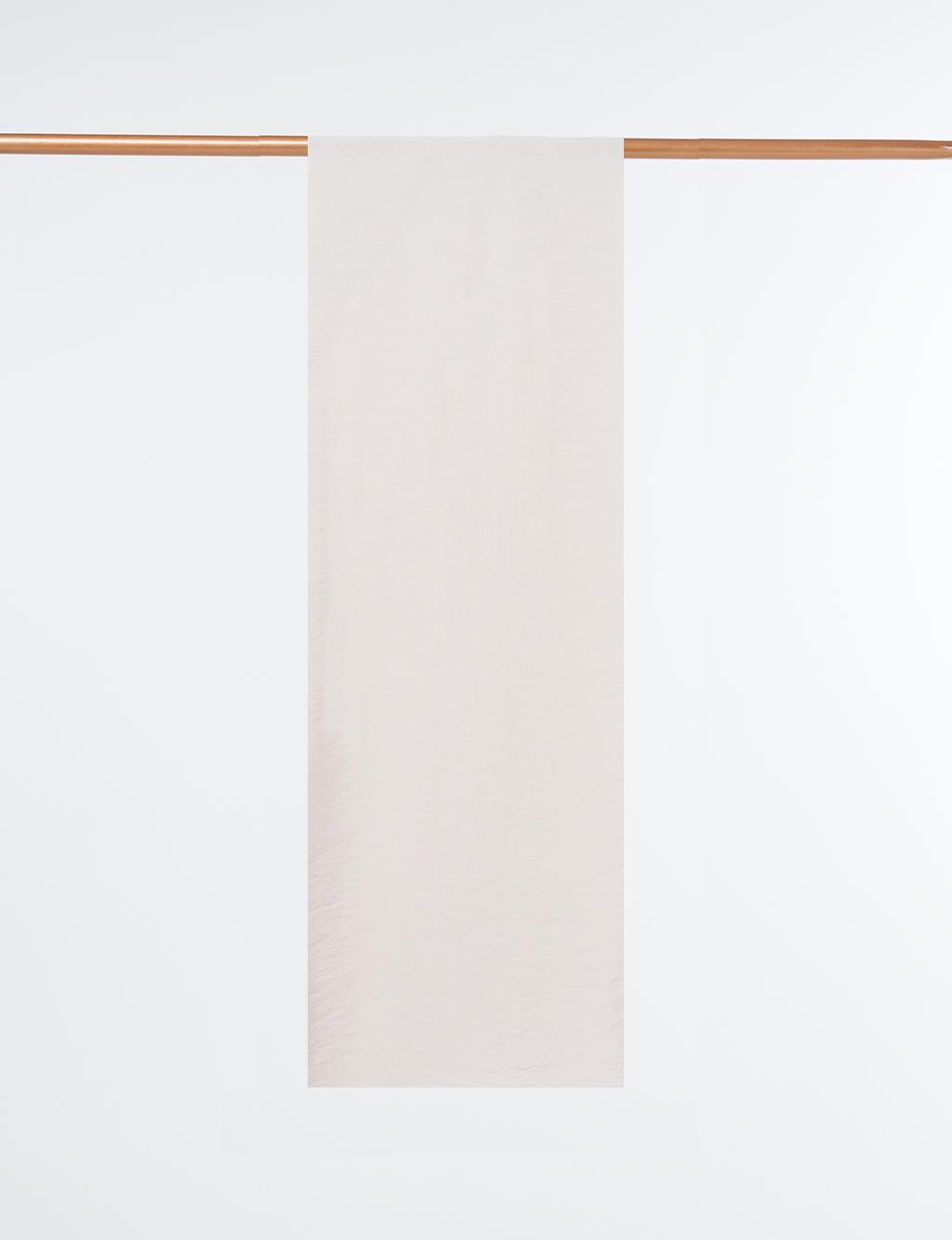 Viscose Shawl Stone