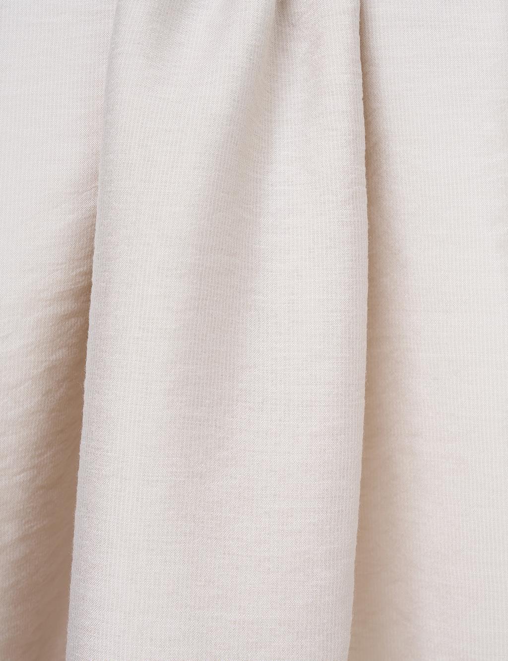 Viscose Shawl Stone