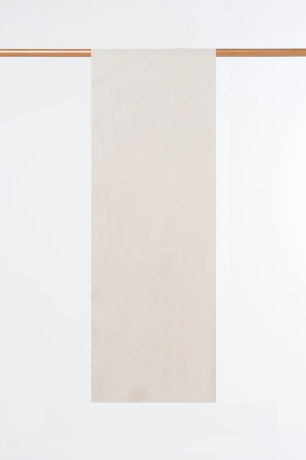 Basic Soft-Textured Viscose Shawl Stone