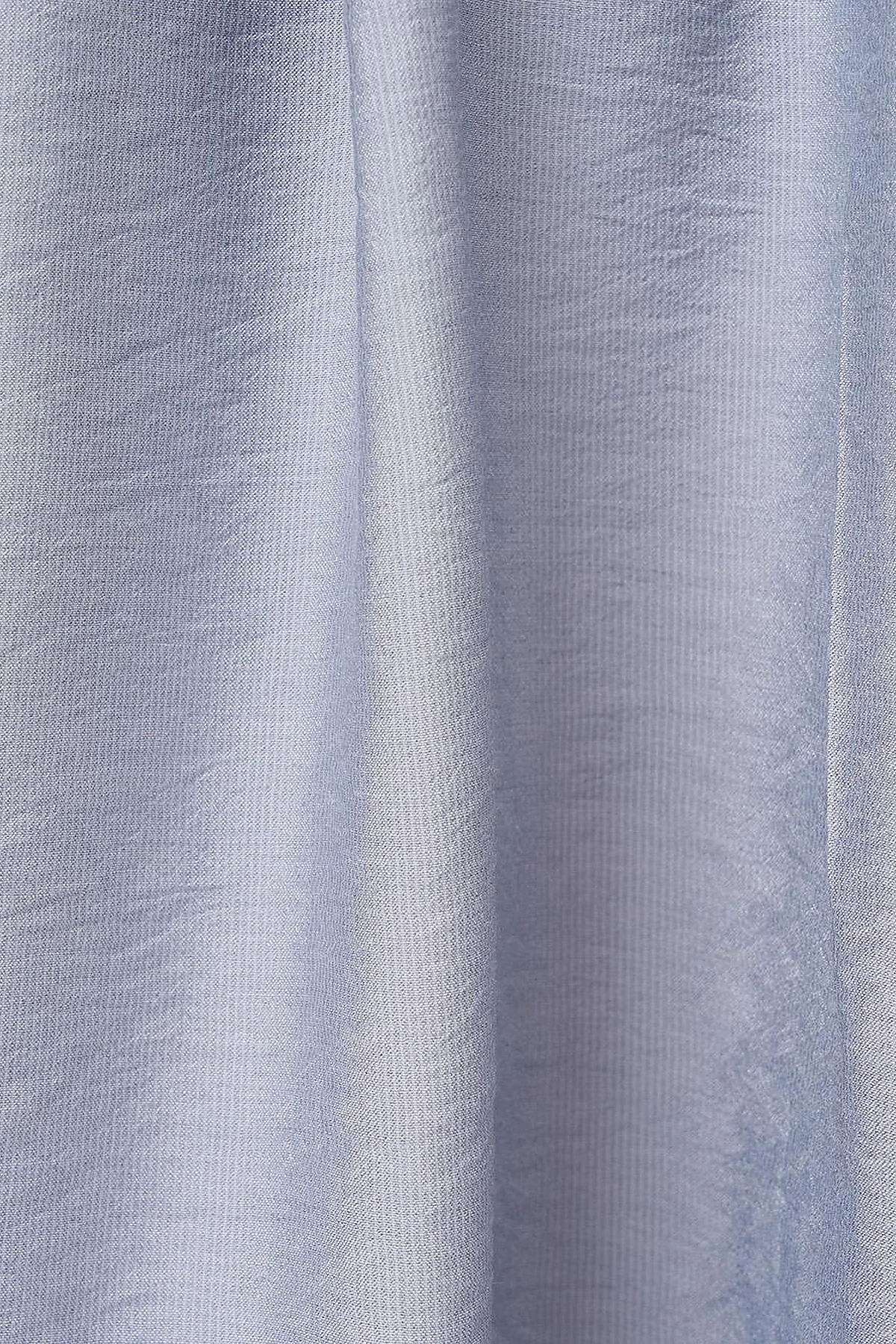 Viscose Shawl Gray