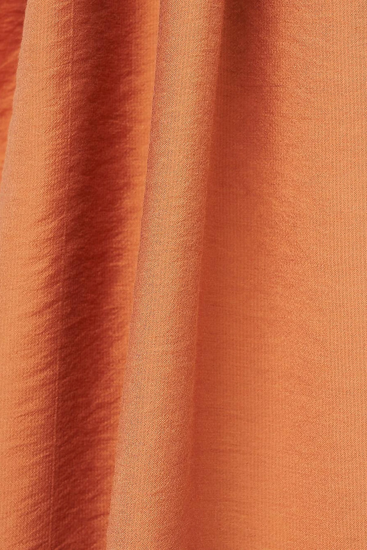 Viscose Shawl Peach