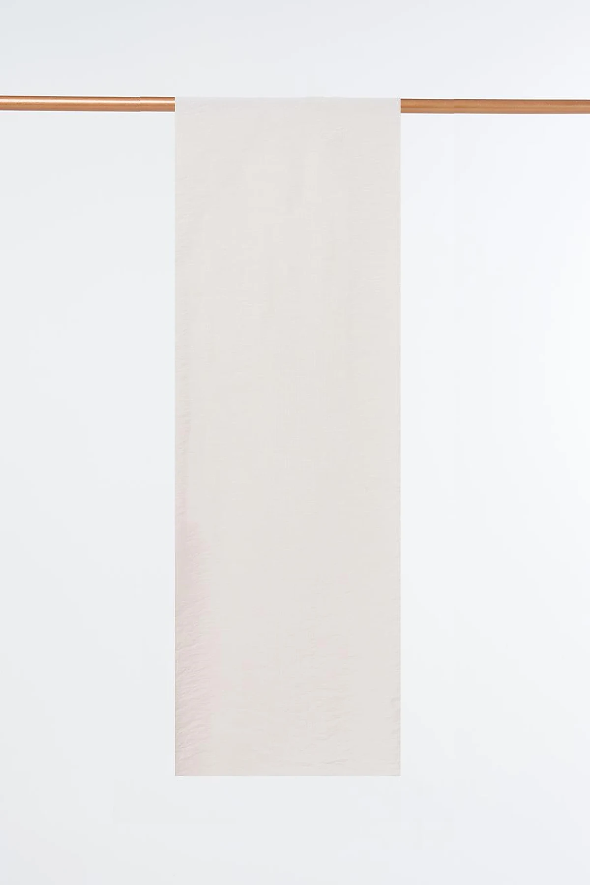 Viscose Shawl Stone