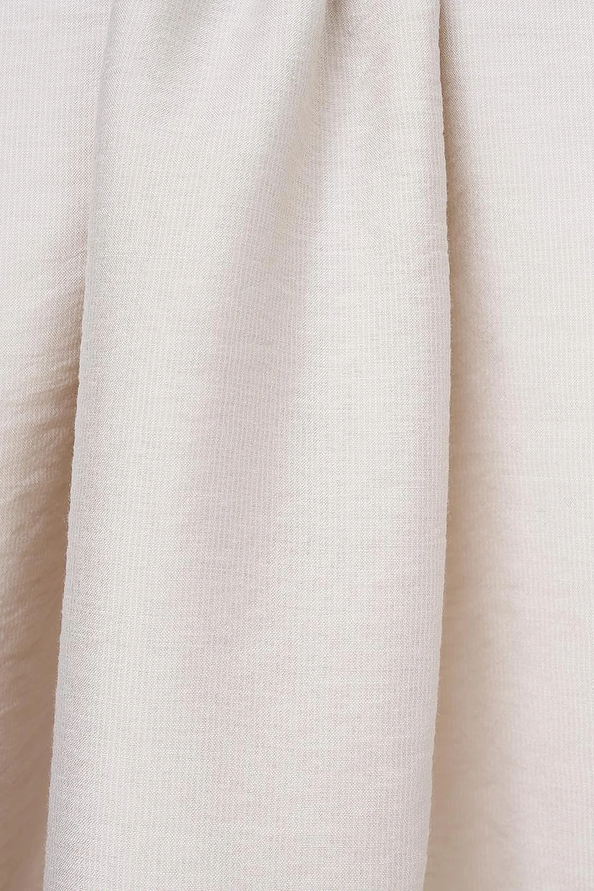Viscose Shawl Stone