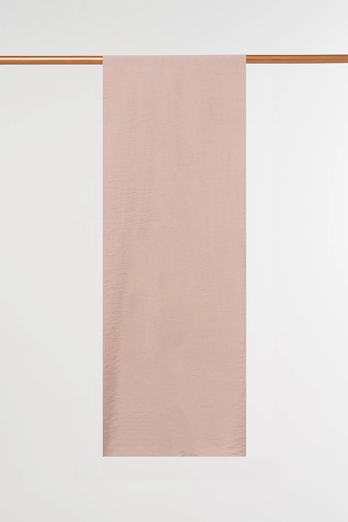 Viscose Shawl Mink