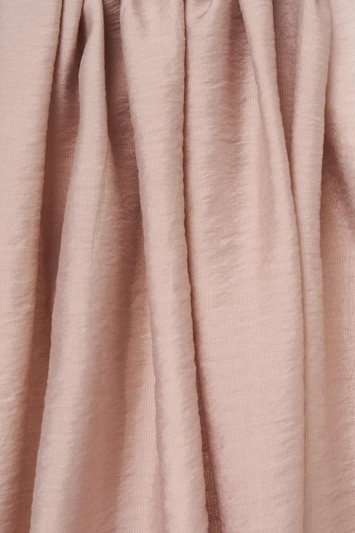 Viscose Shawl Mink