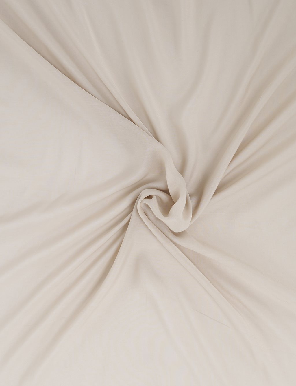 Viscose Scarf – Stone