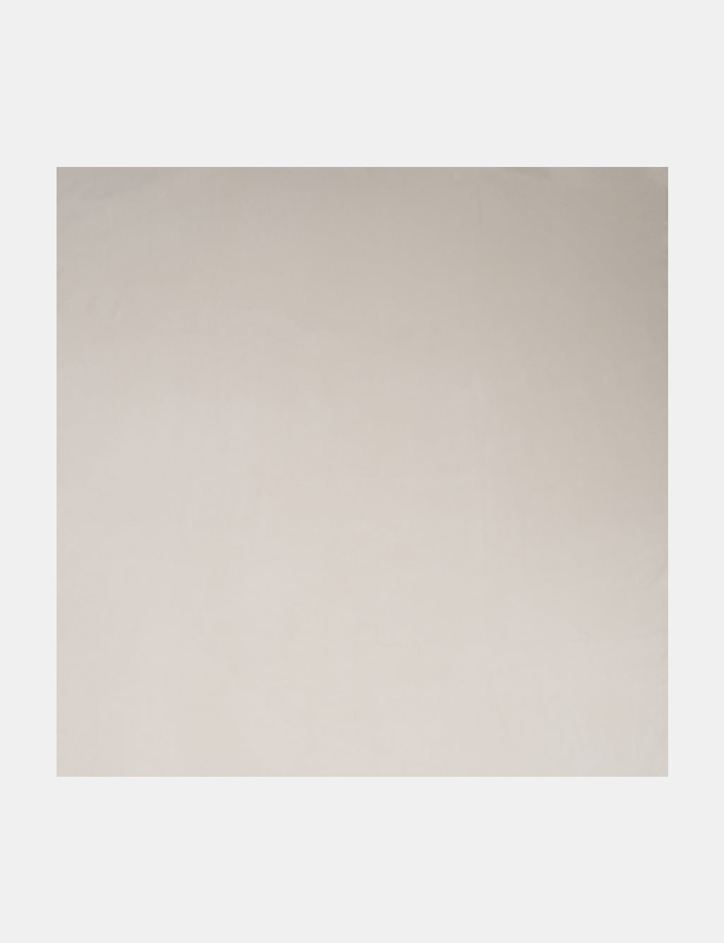 Viscose Scarf – Stone
