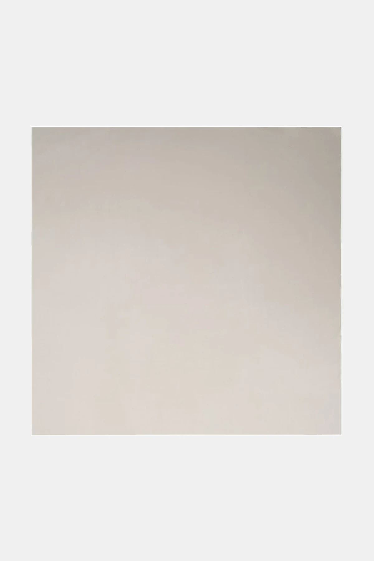 Viscose Scarf in Stone