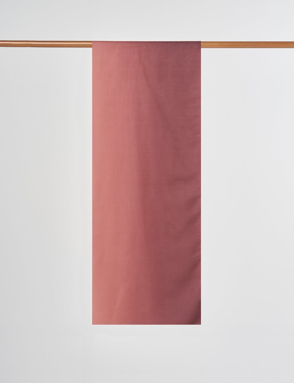 Degradeli Şal Somon