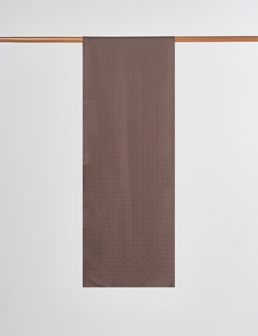 Jakarlı Şal Acı Kahve 