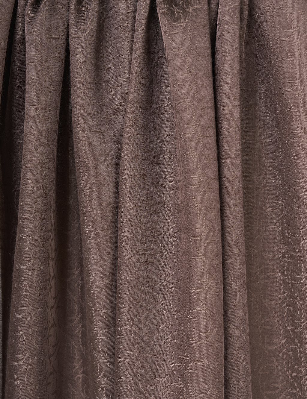 Jakarlı Şal Acı Kahve 