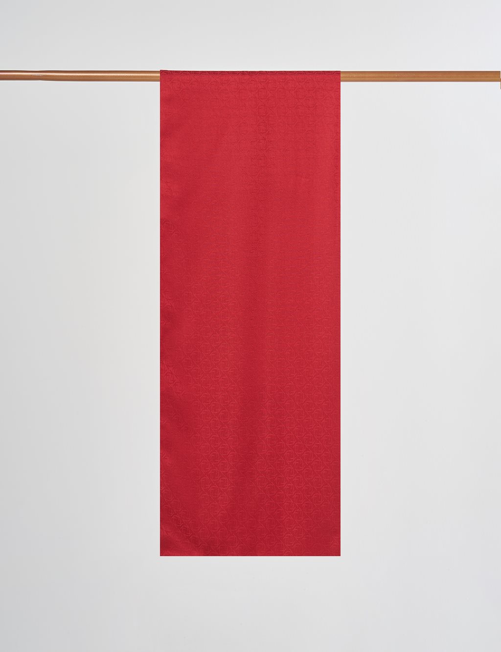 Jakarlı Şal Vişne 