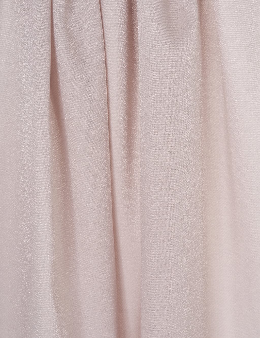 Glitter Textured Scarf Stone