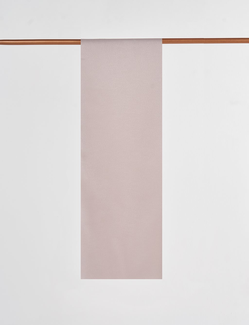 Glitter Textured Scarf Stone