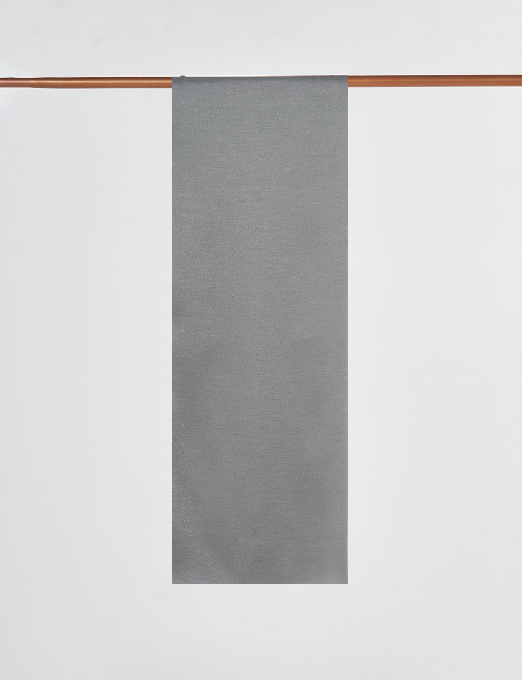 Glitter Textured Scarf Moss Green