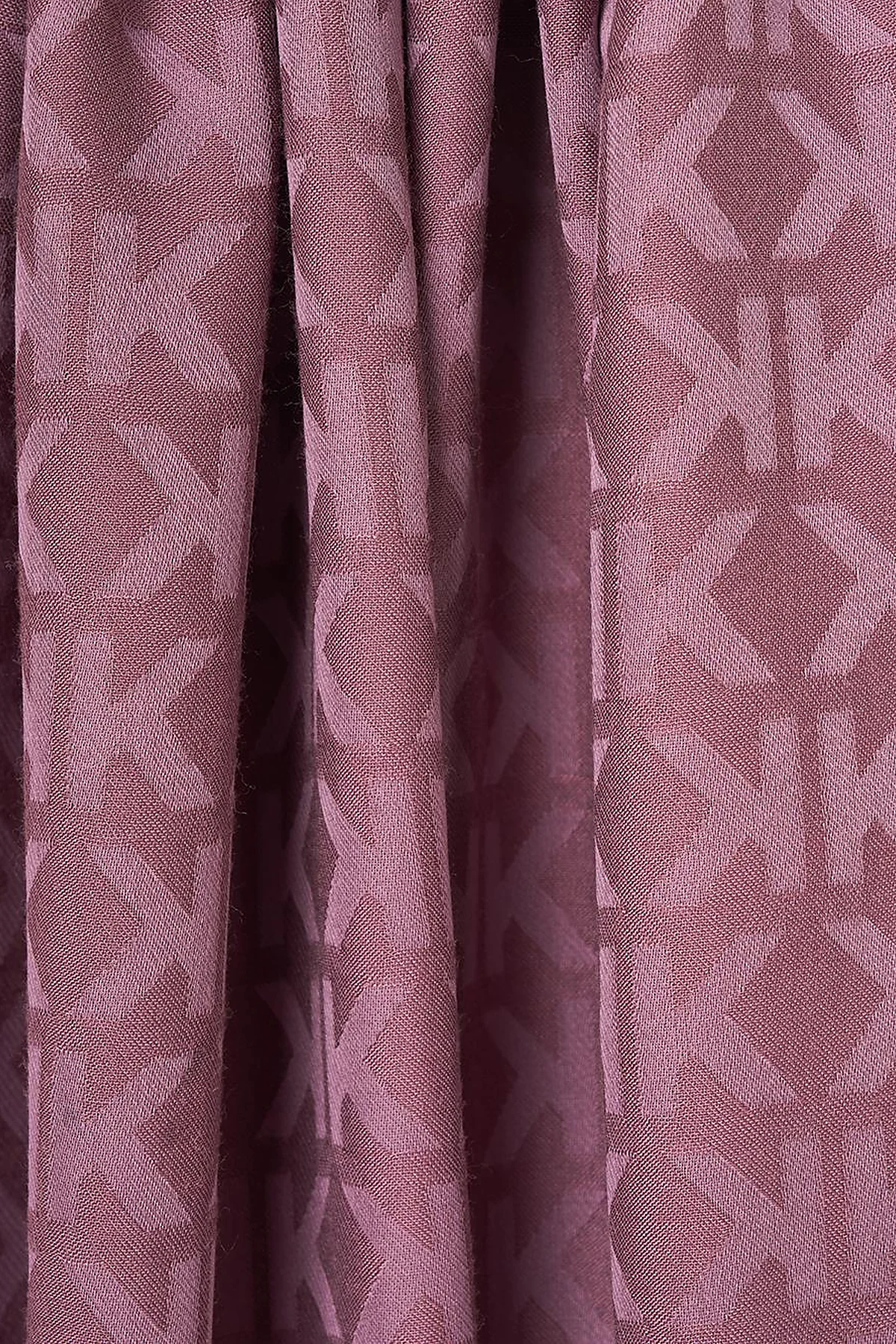 Bamboo Scarf Rose Pink