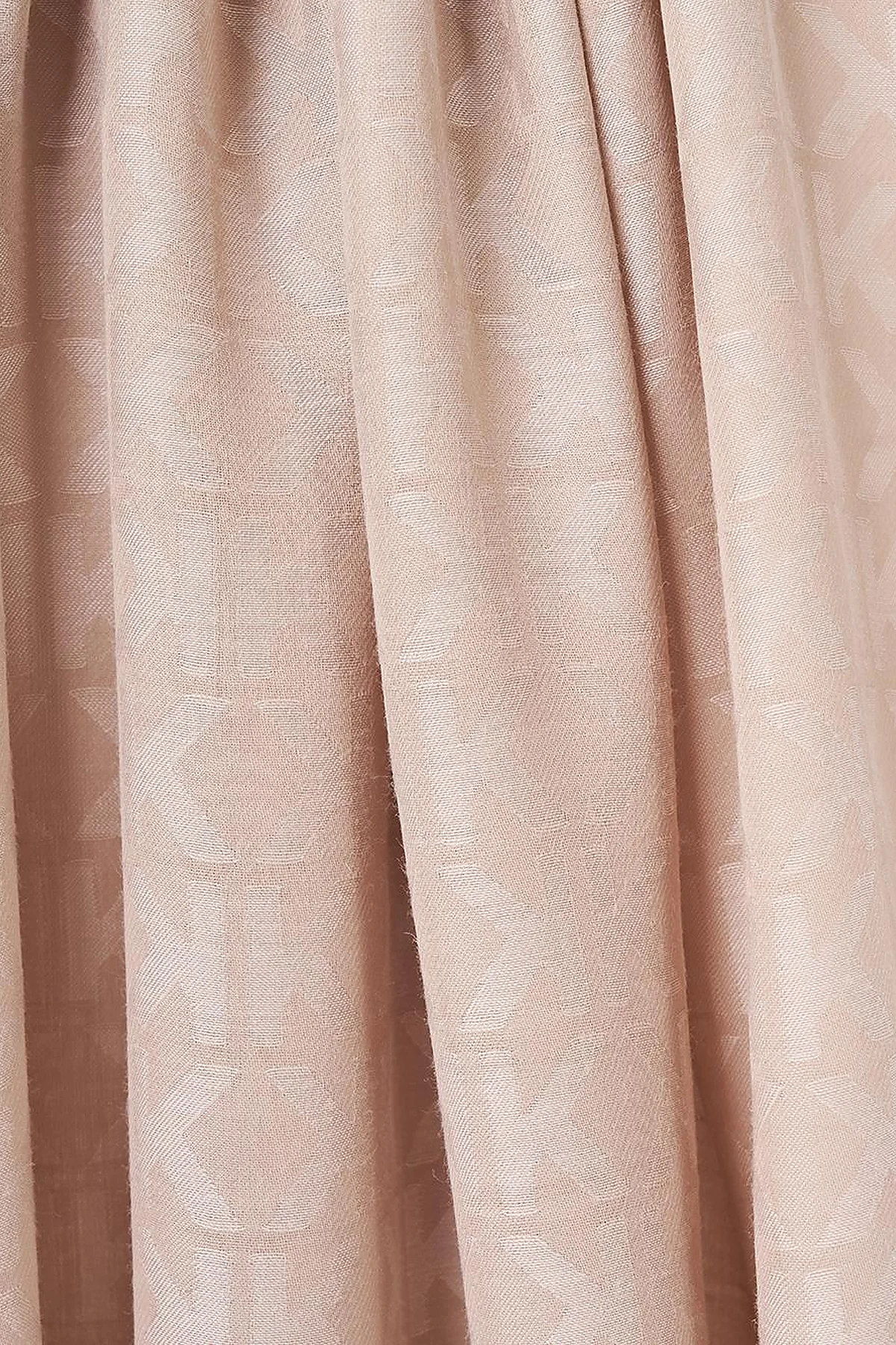 Bamboo Scarf Stone