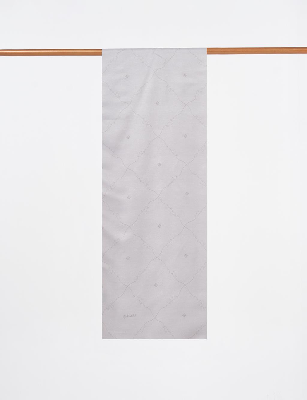 Signature Figurine Monogram Shawl Stone