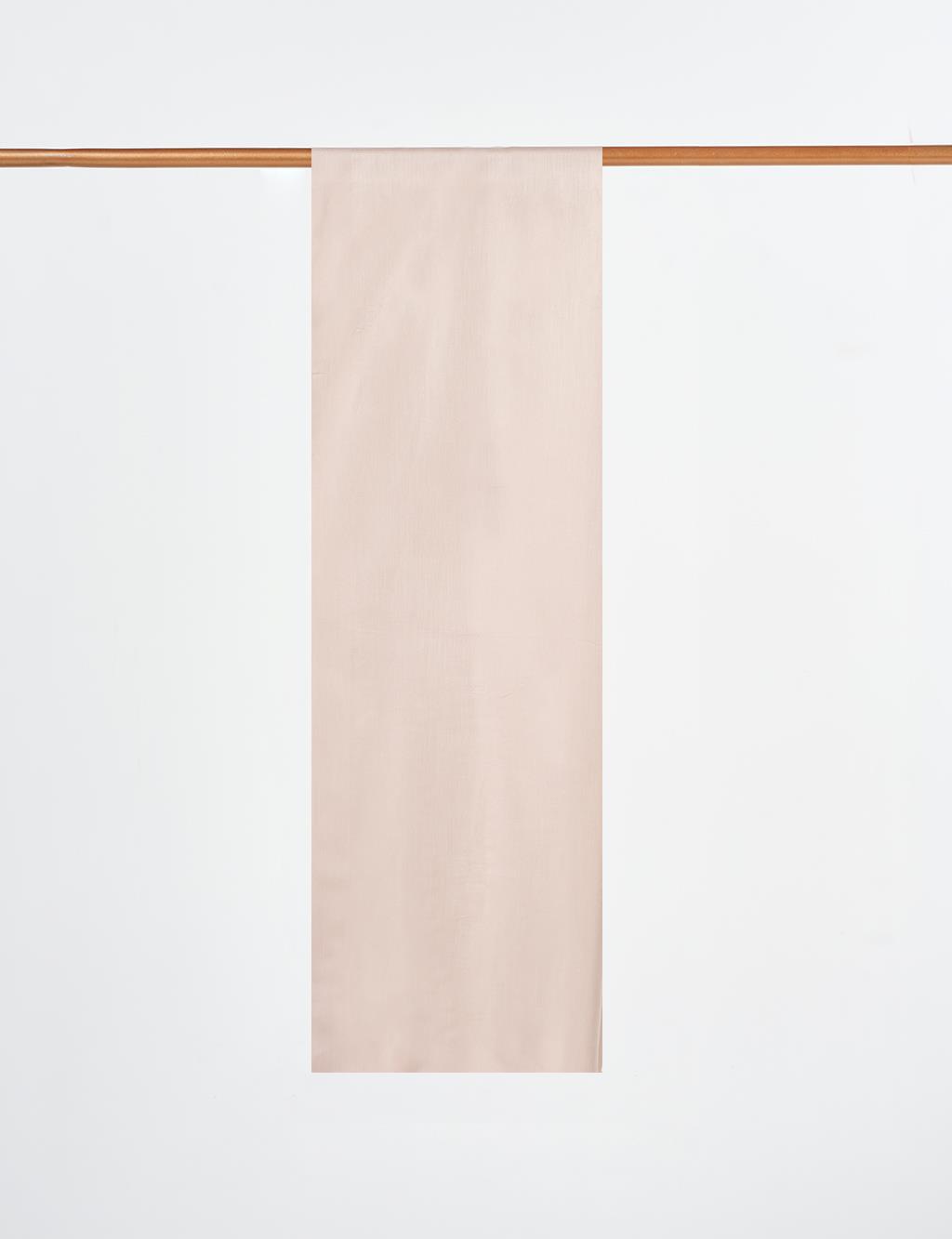 Viscose Blend Shawl Stone