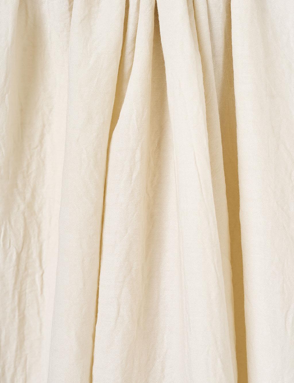 Textured Soft Shawl Stone