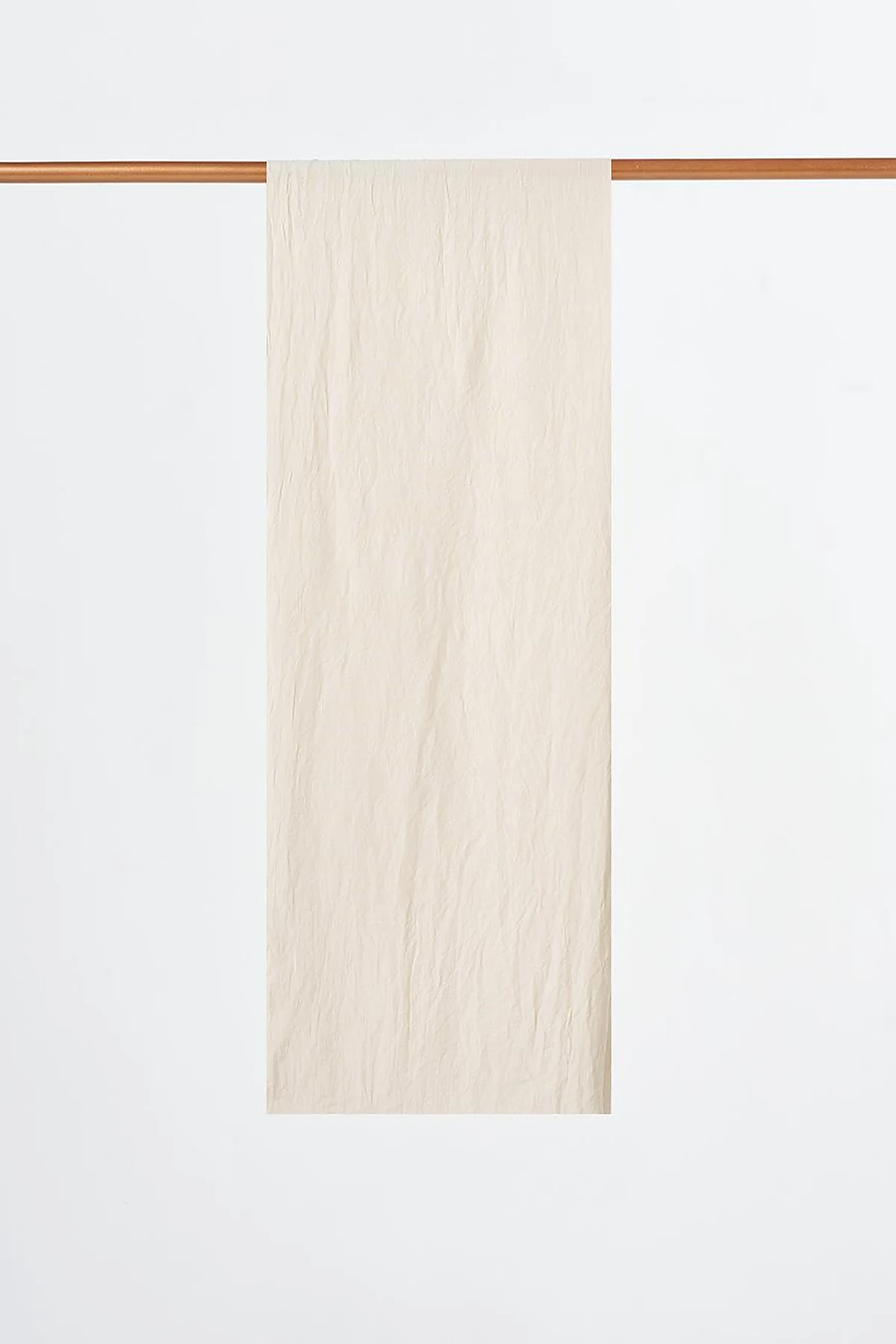 Textured Soft Shawl Stone