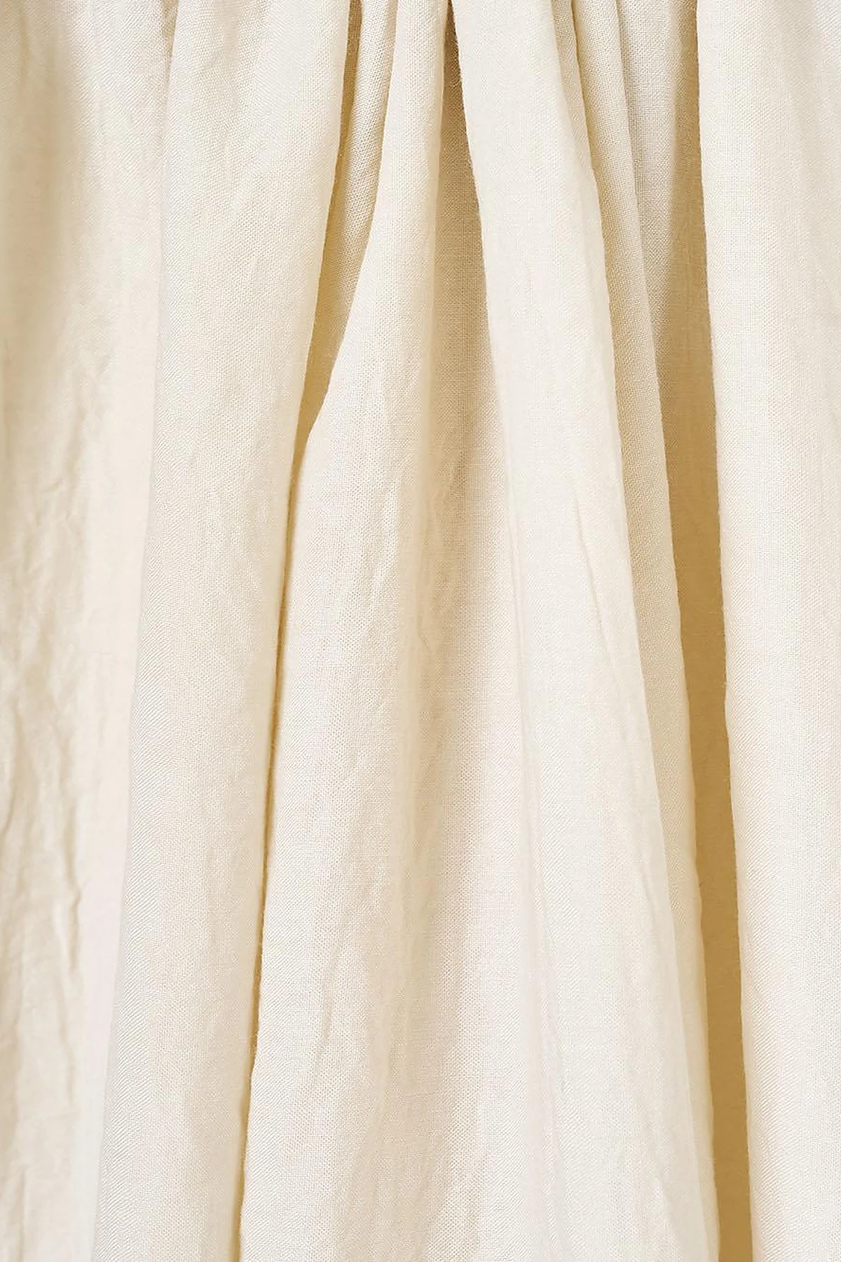 Textured Soft Shawl Stone