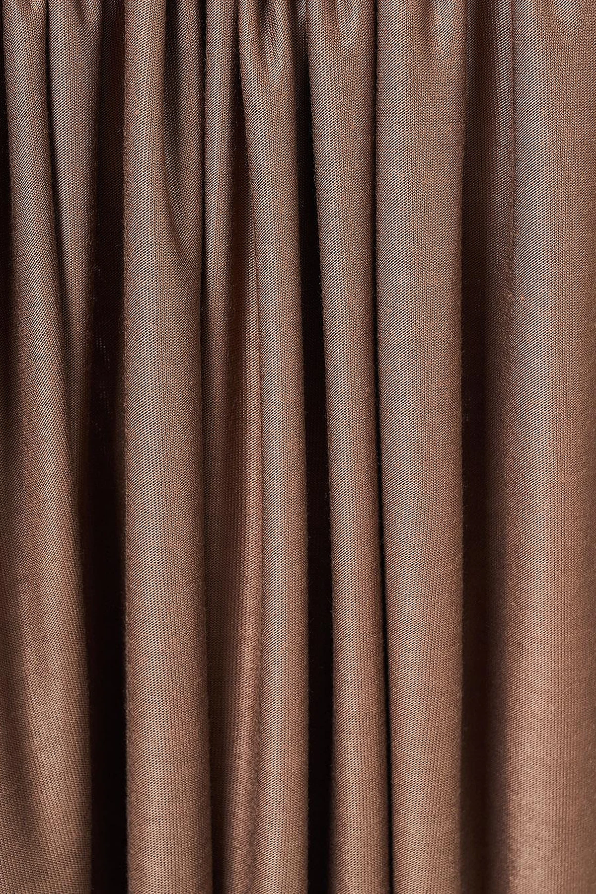 Jersey Scarf Mink