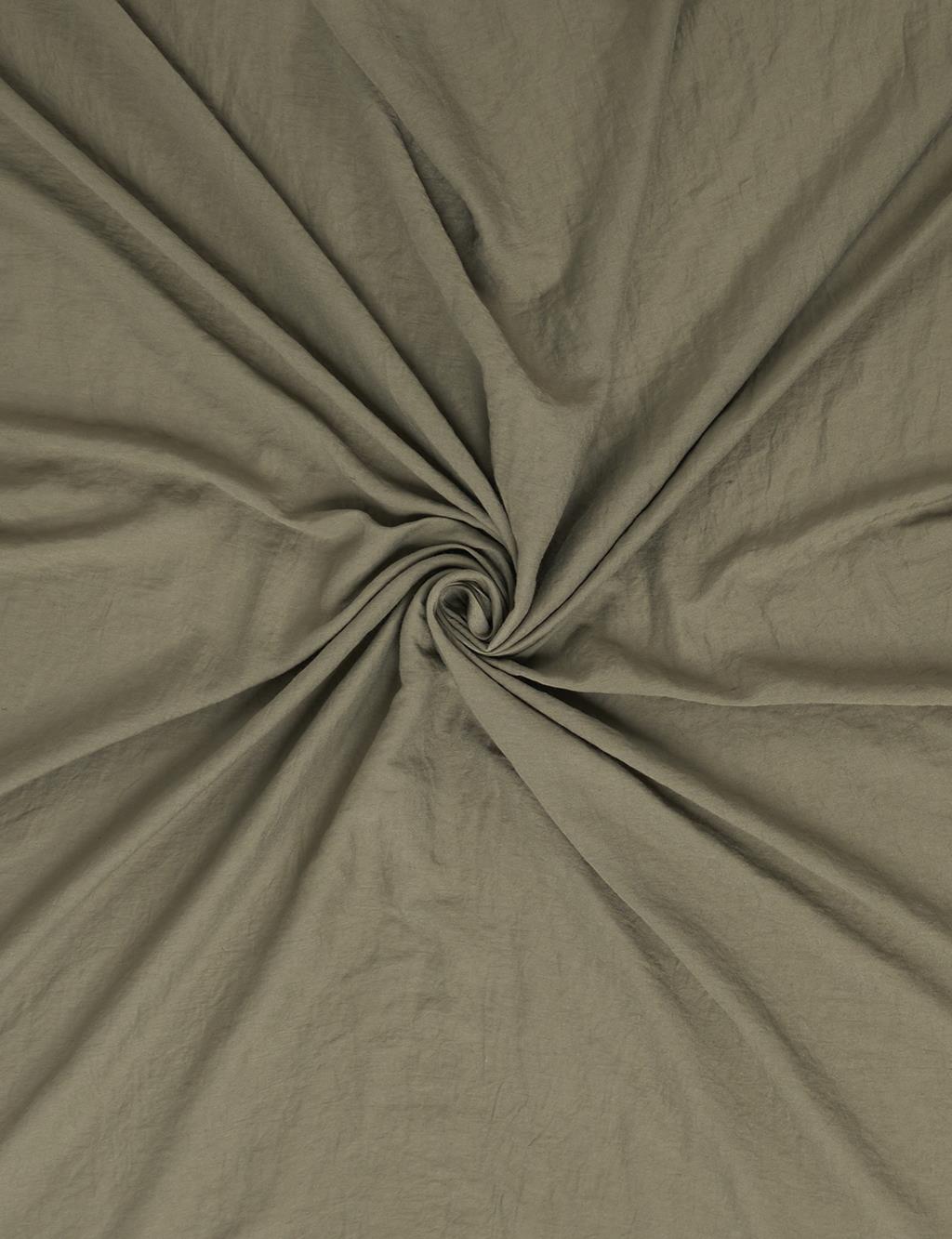 Soft Scarf Forest Green