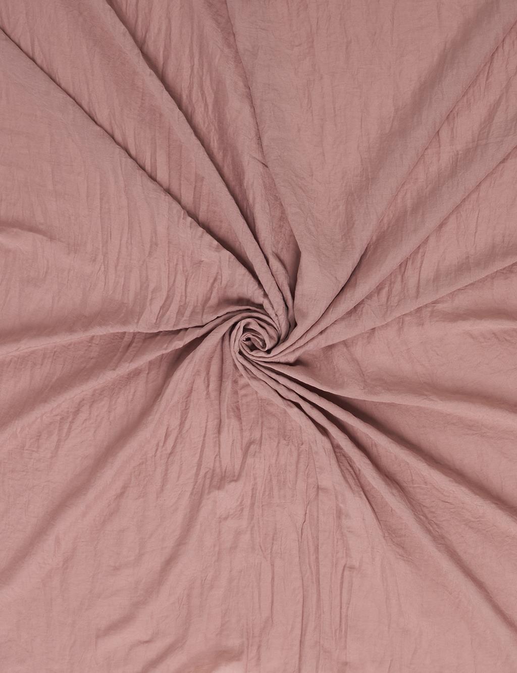 Soft Scarf Milky Brown