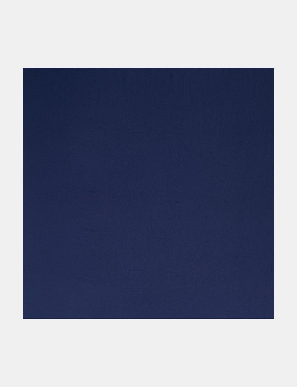Soft Scarf Navy