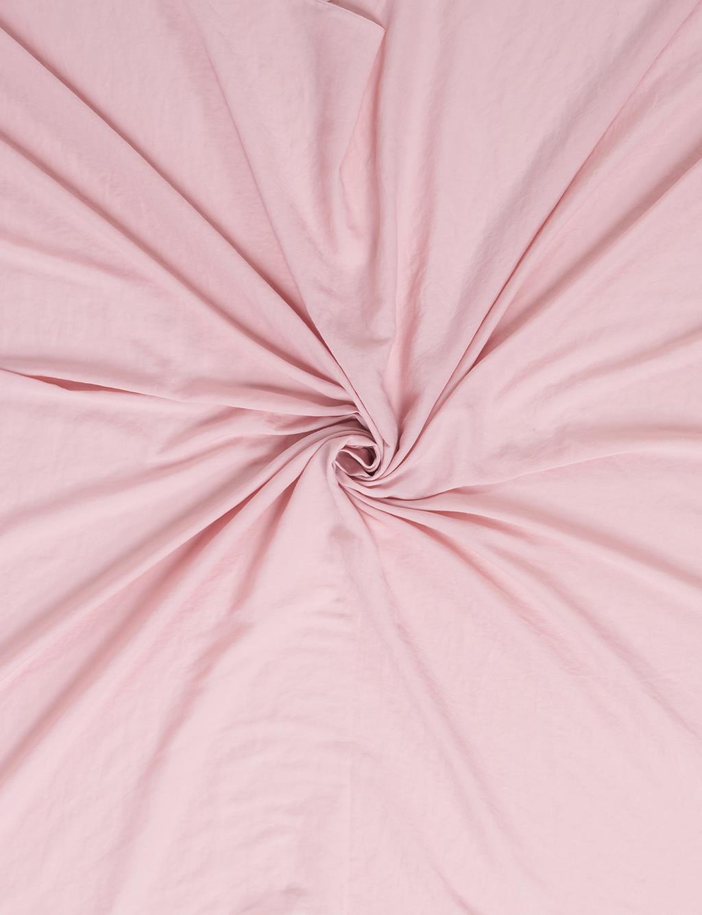 Soft Scarf Powder Pink