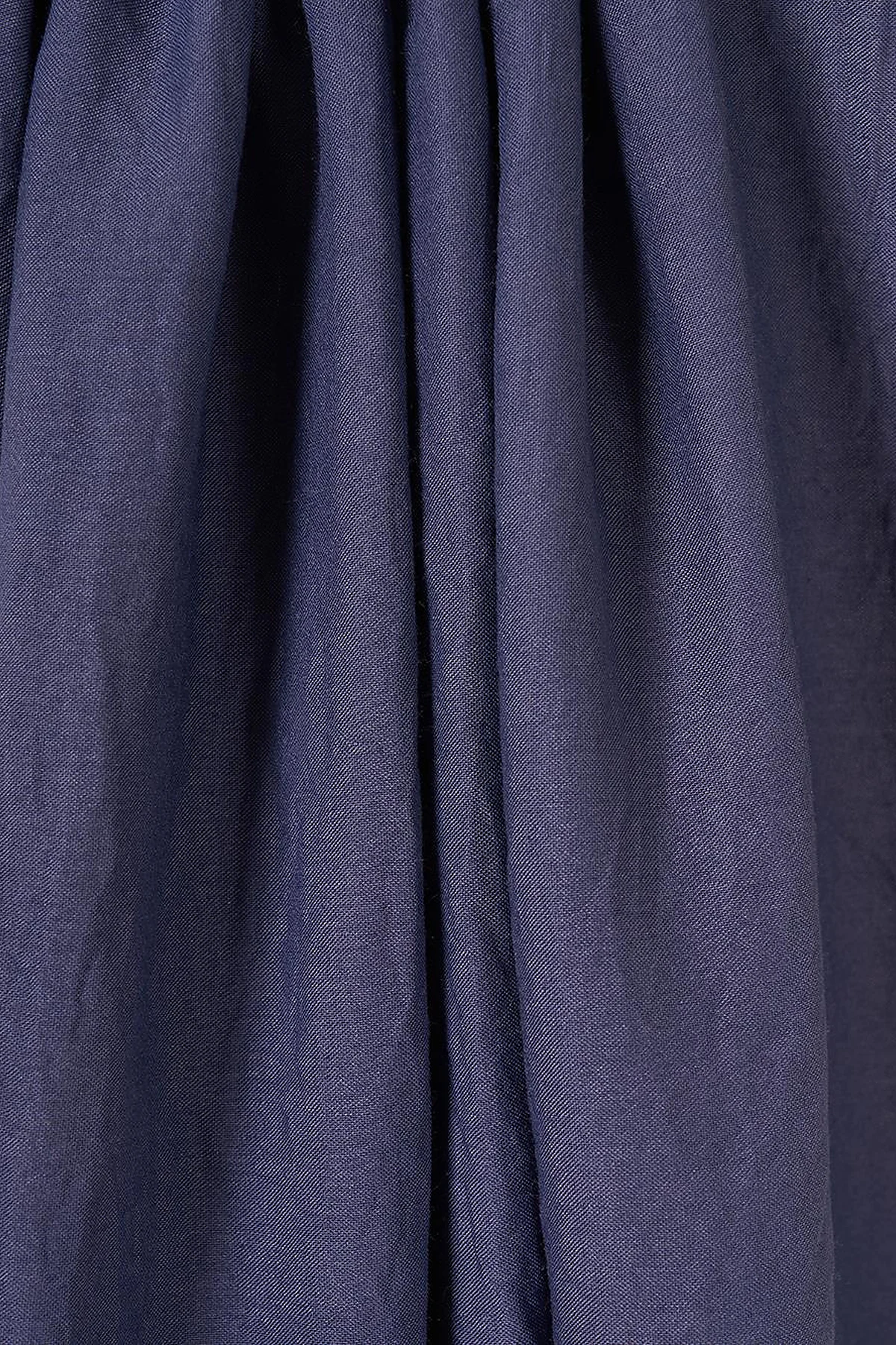 Textured Soft Shawl Kot