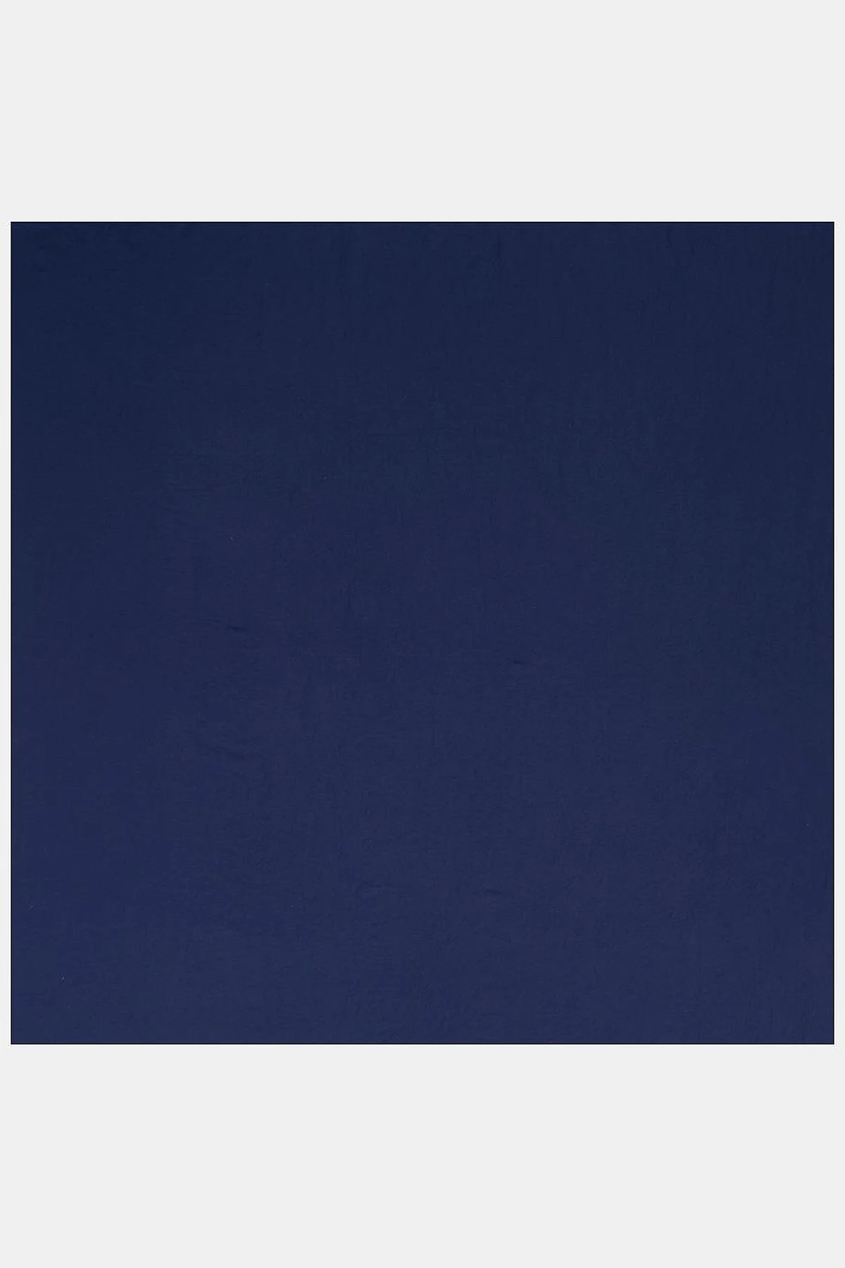 Soft Scarf Navy